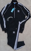 Komplet dresowy Adidas XXL