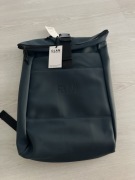 Torba, Plecak Clean London 