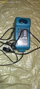 Ładowarka Makita DC1414T jak nowa