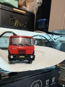 Tatra 815 wywrotka 1:43