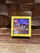 Lego 6533581 Bydgoszcz