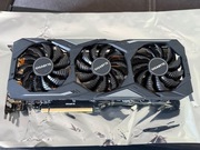 RTX 2070 SUPER GAMING OC