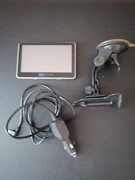 Nawigacja samochodowa 