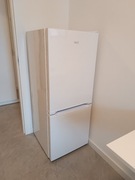 Lodówka Okazja NOWA TANIEJ Trójmiasto Dostawa