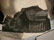 Nadkole przednie lewe Alfa Romeo Stelvio 50548859