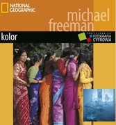 Kolor Michael Freeman 