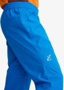 Spodnie wodoodporne RevolutionRace XL Vector 2L Pants