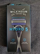 Maszynka do golenia Wilkinson Sword Hydro 5