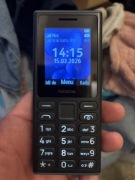 Nokia 105 dual sim USB c