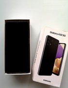 Samsung A32 5G 4 / 64 GB Dual SIM