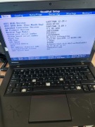 Pakiet 10 laptopów Lenovo zestaw laptopów 