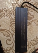 wodoodporny zasilacz led 400w 24v