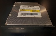 Napęd DVD-RW Toshiba Samsung SN-208 AB