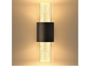 YindaLux  kinkiet 1 szt led ściemnialny, ściemniana, 4 W,