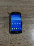 Telefon Samsung Galaxy S4 Mini