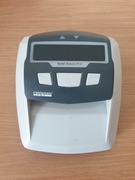 Ratiotec Soldi Smart Pro tester banknotów
