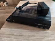 Dekoder Zgemma H9 Twin SE stan bdb 