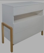 Meble skandynawskie stan idealny