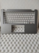 NOWY PALMREST DELL LATITUDE 5420 A20696