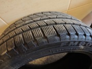 Opony firemax FM805+ zimowe 225/45/19 przód tył 245/45/19 2022r 4 sztuki