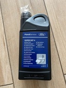Ford oryginalny   płyn hamulcowy dot 4 -1l itr 