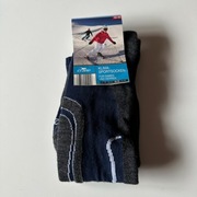 Skarpety narty 42-43