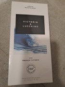 Nowe perfumy Victorio&Lucchino Frescor Extremo 150 ml