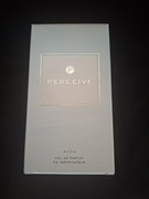 Woda Perceive 100ml