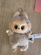 Labubu Nowy breloczek wysyłka juz 