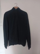 Dresówka męska Puma rozmiar L