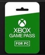 XBOX GAME PASS 14 DAYS 14 DNI KOD