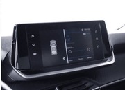 Aktualizacja map dla Toyota Proace Connect Nav EU+PL