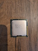 Procesor Intel Xeon X5650 / 6 rdzeni / 12 wątków / LGA1366 BCM