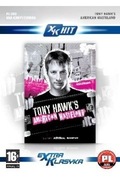 Tony Hawk`s American Wasteland 