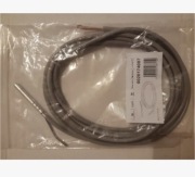 Saunier Duval czujnik NTC fo podłączenia zasobnika