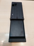 Schowek na karty. Audi A3 8P  8P0941561