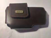 Oryginalna kabura Nokia.
