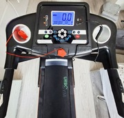 Bieżnia V520m Urbogym