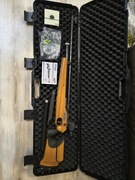 Piękny Walther LG200 