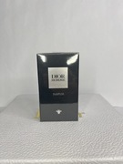 Dior Homme męskie perfumy woda perfumowana 75ml folia