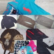 Ralph Lauren*Cool Club 2-3 l  cm 92-98 cm +gratisy