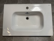 Umywalka Roca Nowa 70,5 cm x 45,5 cm