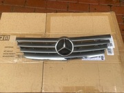 GRILL ATRAPA MERCEDES W203 C-KLASA A2038801083