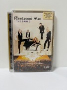 Fleetwood Mac - The Dance Live Koncert na płycie DVD