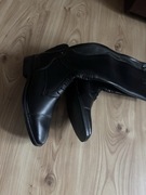 OFICERKI JEŹDZIECKIE PETRIE