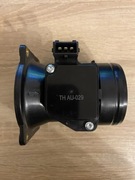 Przepływomierz Audi A4 B5, A3 /NOWY