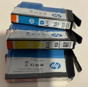 HP TUSZ WKŁAD 935 CM/Y 3-PACK SETUP H ORYGINAŁ 2018/10