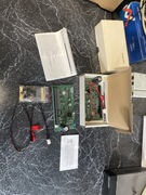 Ekspander wejść z zasilaczem