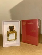 Perfumy maison francis kurkdjian Paris reflets d'ambre  100 ml