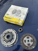 Sprzęgło Renault Clio Twingo Modus 620 3224 09